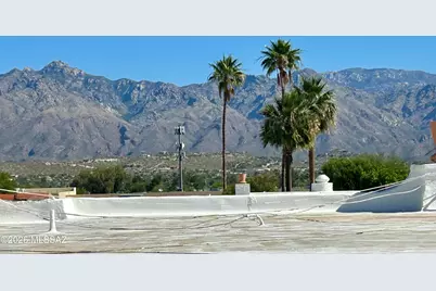 2009 N Cll De Vida, Tucson, AZ 85715 - Photo 3