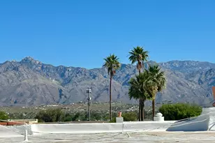 2009 N Cll De Vida, Tucson, AZ 85715 - Photo 3