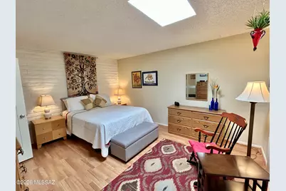 2009 N Cll De Vida, Tucson, AZ 85715 - Photo 11