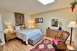 2009 N Cll De Vida, Tucson, AZ 85715 - Photo 11