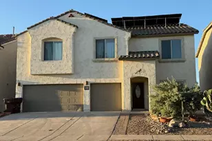 879 W Via De Gala, Sahuarita, AZ 85629 - Photo 1