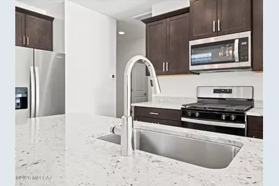 [Address not provided], Tucson, AZ 85743 - Photo 21