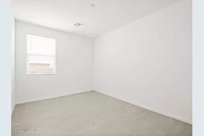 [Address not provided], Tucson, AZ 85743 - Photo 7