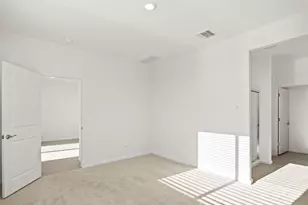 [Address not provided], Tucson, AZ 85743 - Photo 27