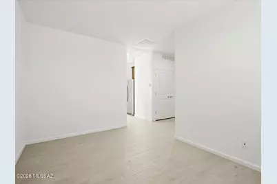 [Address not provided], Tucson, AZ 85743 - Photo 9