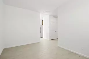 [Address not provided], Tucson, AZ 85743 - Photo 9