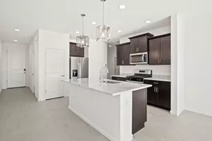 [Address not provided], Tucson, AZ 85743 - Photo 17