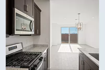 [Address not provided], Tucson, AZ 85743 - Photo 1
