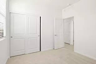 [Address not provided], Tucson, AZ 85743 - Photo 15