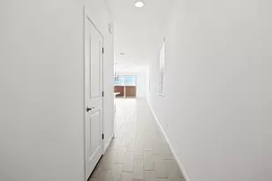 [Address not provided], Tucson, AZ 85743 - Photo 5