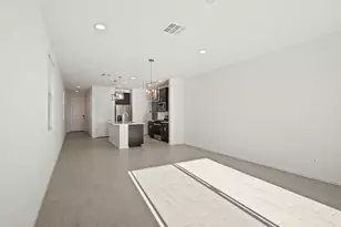 [Address not provided], Tucson, AZ 85743 - Photo 25