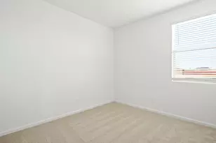 [Address not provided], Tucson, AZ 85743 - Photo 15