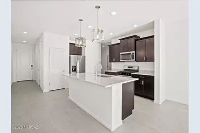 [Address not provided], Tucson, AZ 85743 - Photo 5