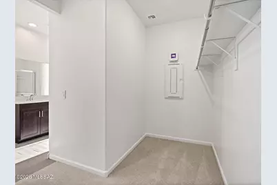 [Address not provided], Tucson, AZ 85743 - Photo 33