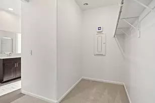 [Address not provided], Tucson, AZ 85743 - Photo 33