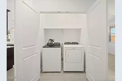[Address not provided], Tucson, AZ 85743 - Photo 11