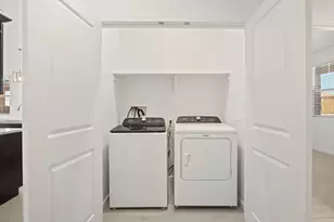 [Address not provided], Tucson, AZ 85743 - Photo 11