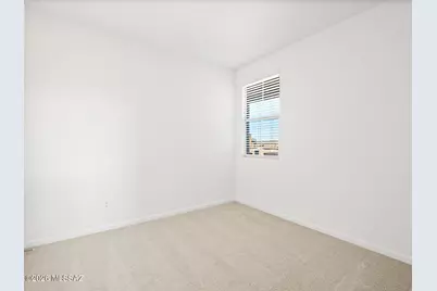 [Address not provided], Tucson, AZ 85743 - Photo 13