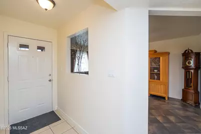 134 W George Truit Street, Corona de Tucson, AZ 85641 - Photo 5