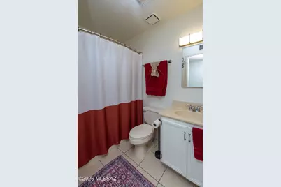 134 W George Truit Street, Corona de Tucson, AZ 85641 - Photo 19