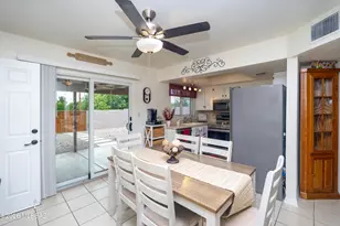 134 W George Truit St, Corona de Tucson, AZ 85641 - Photo 9