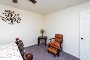 134 W George Truit St, Corona de Tucson, AZ 85641 - Photo 21