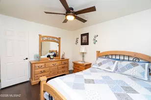 134 W George Truit St, Corona de Tucson, AZ 85641 - Photo 15