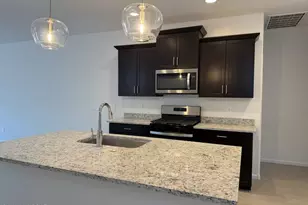 [Address not provided], Tucson, AZ 85743 - Photo 5