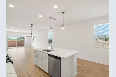 [Address not provided], Tucson, AZ 85743 - Photo 3
