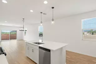 [Address not provided], Tucson, AZ 85743 - Photo 3