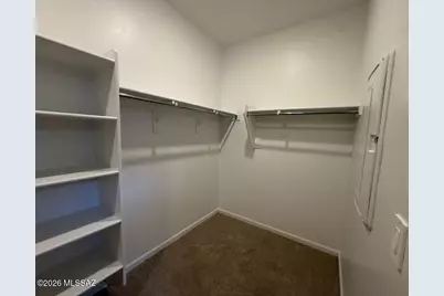 [Address not provided], Tucson, AZ 85743 - Photo 3