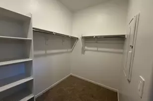 [Address not provided], Tucson, AZ 85743 - Photo 3