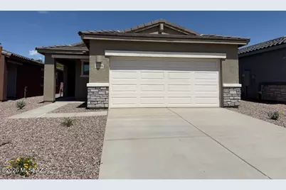 [Address not provided], Tucson, AZ 85743 - Photo 7