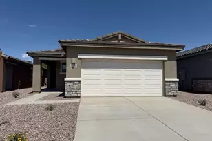 [Address not provided], Tucson, AZ 85743 - Photo 7