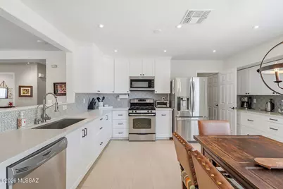 14700 S Sumac Drive, Sahuarita, AZ 85629 - Photo 11