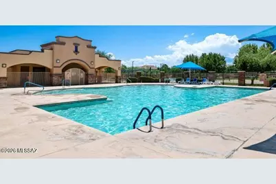 14700 S Sumac Drive, Sahuarita, AZ 85629 - Photo 37