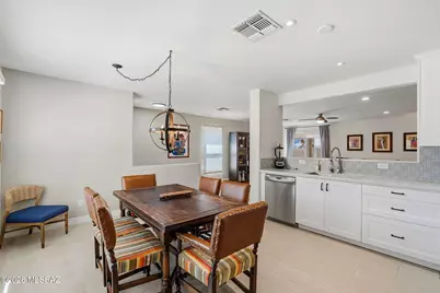 14700 S Sumac Drive, Sahuarita, AZ 85629 - Photo 13