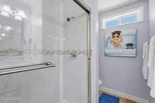 14700 S Sumac Dr, Sahuarita, AZ 85629 - Photo 25