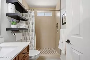 14700 S Sumac Dr, Sahuarita, AZ 85629 - Photo 23