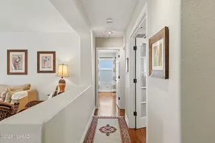 14700 S Sumac Dr, Sahuarita, AZ 85629 - Photo 15