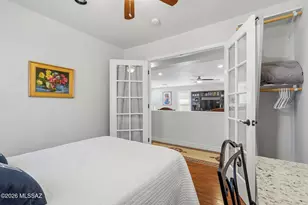 14700 S Sumac Dr, Sahuarita, AZ 85629 - Photo 21