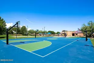 14700 S Sumac Dr, Sahuarita, AZ 85629 - Photo 35