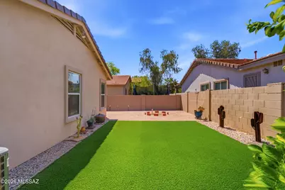14700 S Sumac Drive, Sahuarita, AZ 85629 - Photo 27