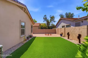 14700 S Sumac Dr, Sahuarita, AZ 85629 - Photo 27