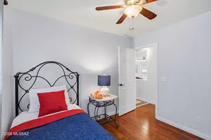 14700 S Sumac Dr, Sahuarita, AZ 85629 - Photo 19