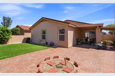 14700 S Sumac Drive, Sahuarita, AZ 85629 - Photo 29