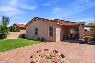 14700 S Sumac Dr, Sahuarita, AZ 85629 - Photo 29