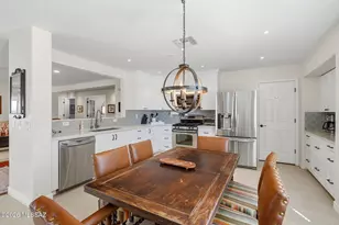 14700 S Sumac Dr, Sahuarita, AZ 85629 - Photo 9