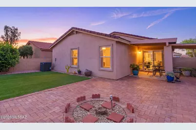 14700 S Sumac Drive, Sahuarita, AZ 85629 - Photo 33