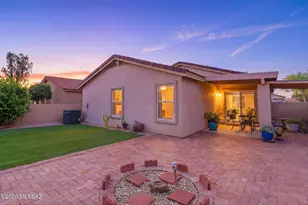 14700 S Sumac Dr, Sahuarita, AZ 85629 - Photo 33